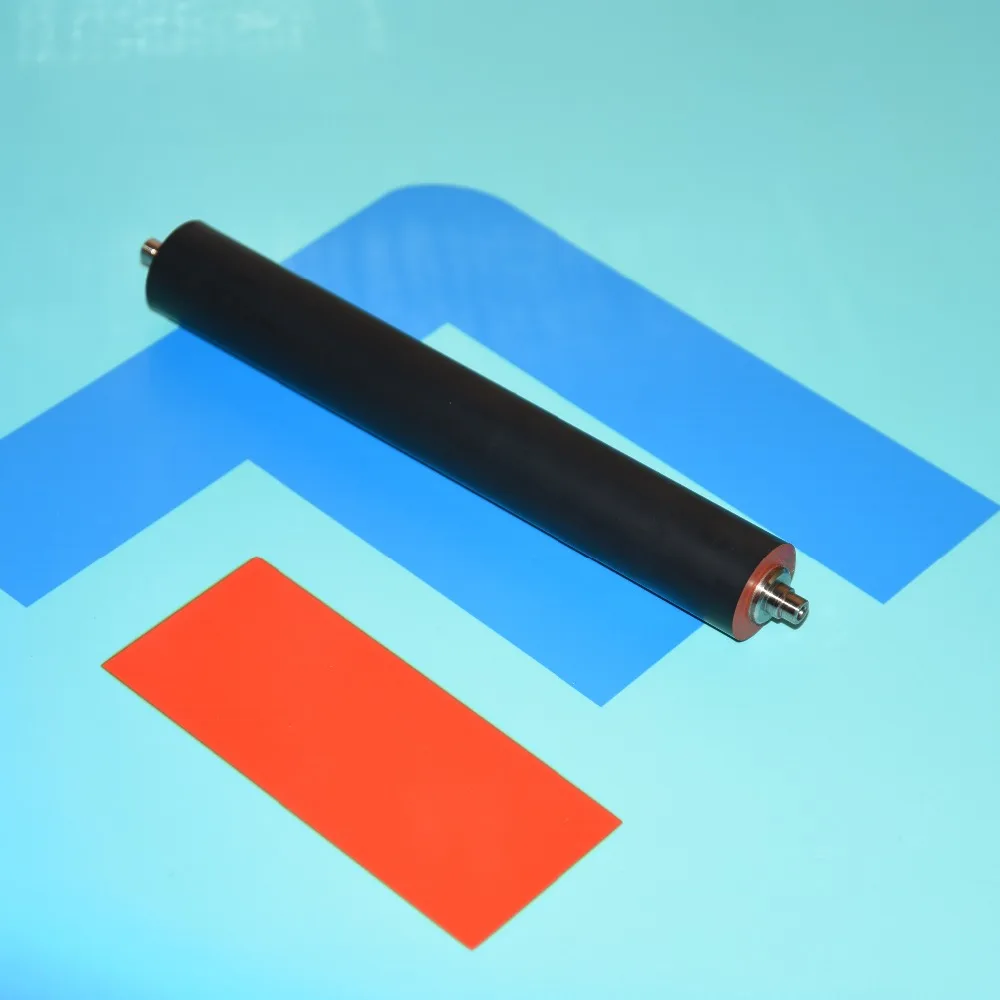 1PC M052-4059 Fuser Lower Pressure Roller for Aficio SP5200 SP5210 SP5200DN 5210DN 5200S 5210SF 5210SR
1PC M052-4059 Fuser Lower Pressure Roller for Aficio SP5200 SP5210 SP5200DN 5210DN 5200S 5210SF 5210SR