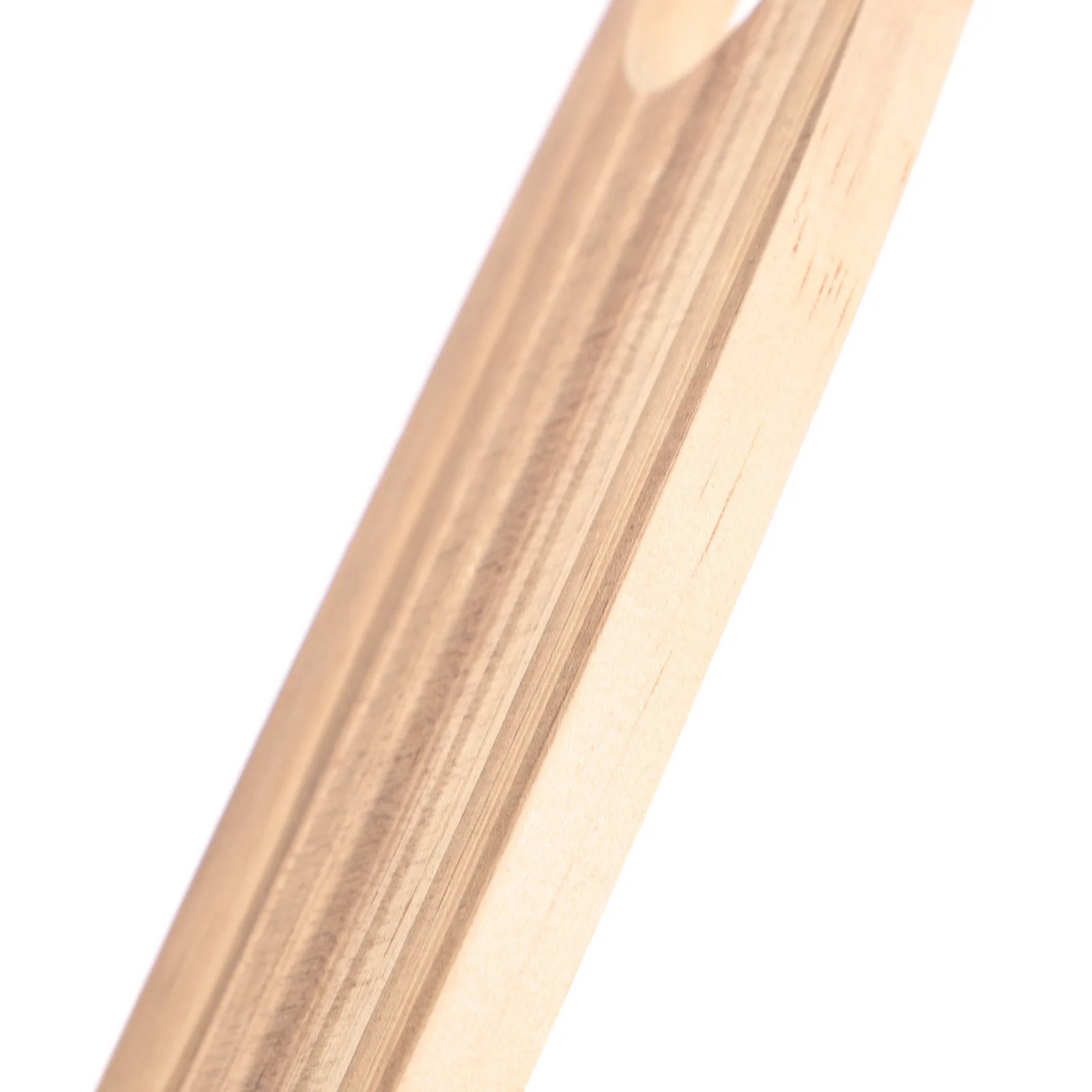 3 шт., поднос для бутылок вина, деревянная сервировочная доска для пикника, вечеринки, фестиваля, кемпинга, топпер для бутылок, поднос, деревянные сервировочные доски
3 шт., поднос для бутылок вина, деревянная сервировочная доска для пикника, вечеринки, фестиваля, кемпинга, топпер для бутылок, поднос, деревянные сервировочные доски