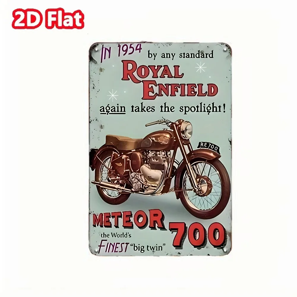 Monte - Carlo Monaco Meteor Motor Rally Vintage Tin Sign – Rustic Metal Wall Art for Garage, Man Cave
Monte - Carlo Monaco Meteor Motor Rally Vintage Tin Sign – Rustic Metal Wall Art for Garage, Man Cave