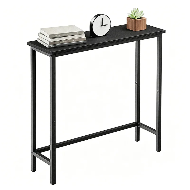 Nordic floor-to-ceiling wrought iron entrance table art entrance bench simple storage cabinet simple wall case booth
Nordic floor-to-ceiling wrought iron entrance table art entrance bench simple storage cabinet simple wall case booth