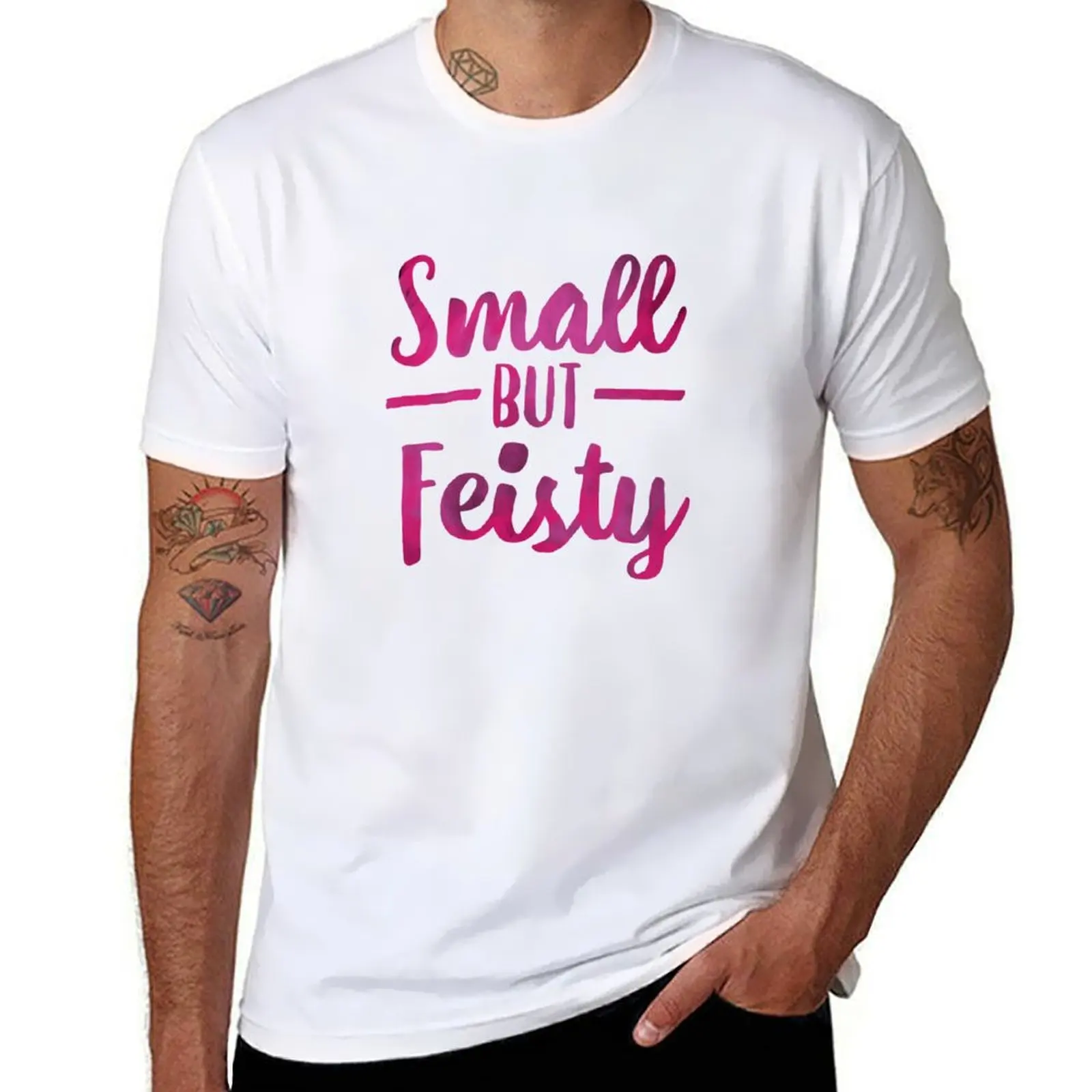 Small for t for cotton shirts t Typography printed shirts Feisty soft man T-Shirt man But
Small for t for cotton shirts t Typography printed shirts Feisty soft man T-Shirt man But