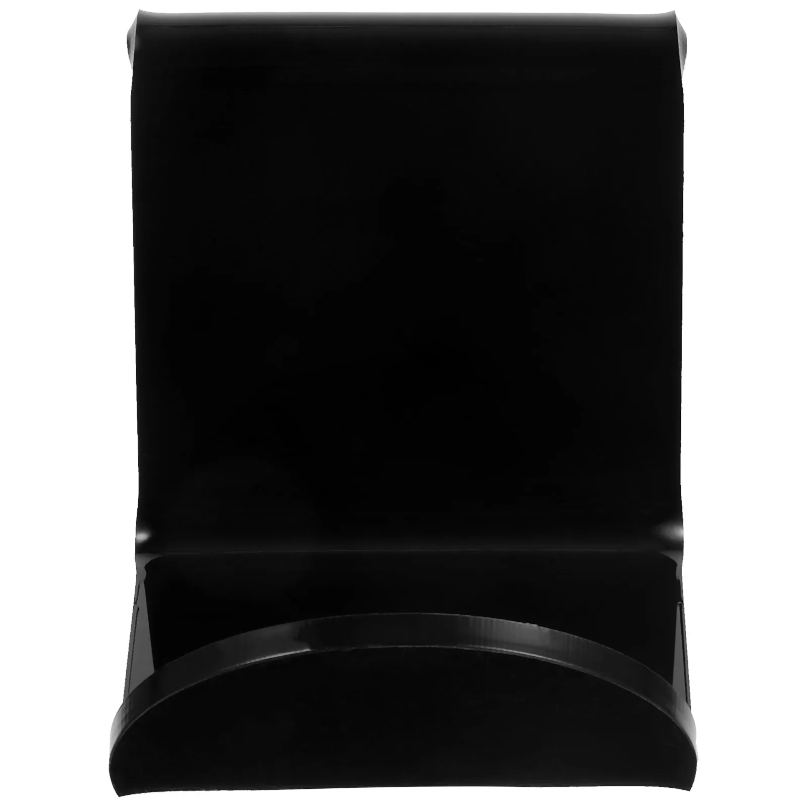 Wall Mount Game Controller Hanger Black Acrylic Rack for Switch Storage ganizer Gaming Accessories Space Saving
Wall Mount Game Controller Hanger Black Acrylic Rack for Switch Storage ganizer Gaming Accessories Space Saving