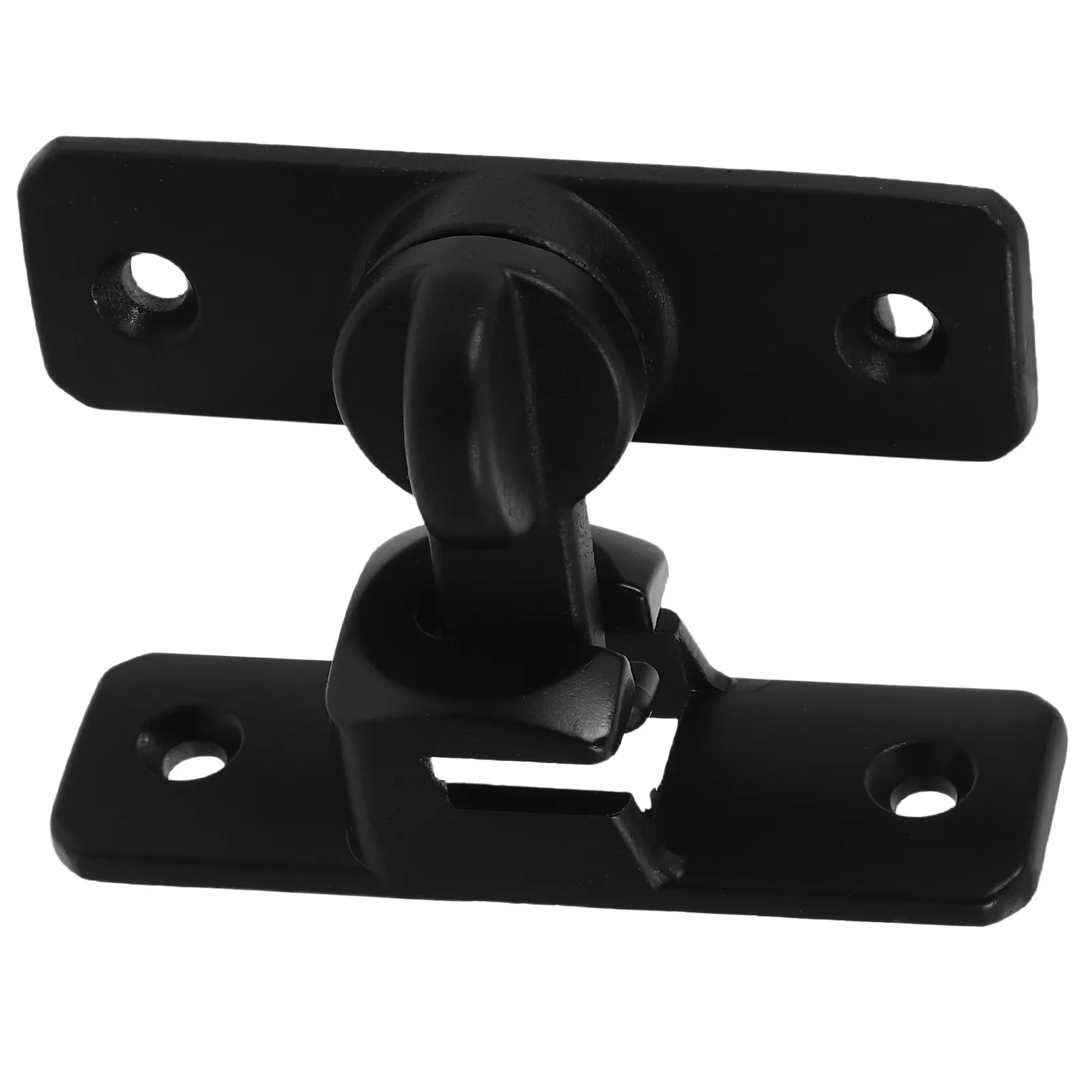 1Set No-Drill Aluminum Alloy Door Latch Sliding Bolt Lock for Barn Doors Cabinets Shutters Chicken Coops Sheds Heavy Duty Fence
1Set No-Drill Aluminum Alloy Door Latch Sliding Bolt Lock for Barn Doors Cabinets Shutters Chicken Coops Sheds Heavy Duty Fence