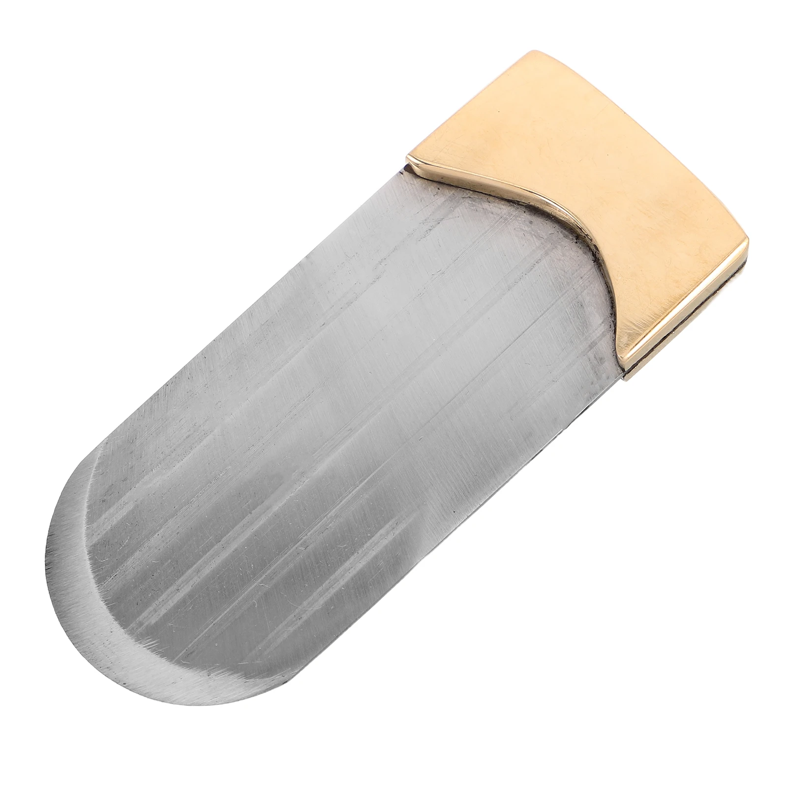 Violin Repair Tools Accessories Luthier Part and Setup Accessory Bridge Install Supplies
Violin Repair Tools Accessories Luthier Part and Setup Accessory Bridge Install Supplies
