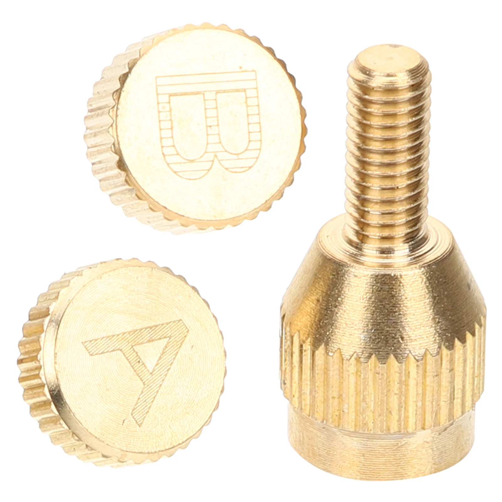 Saxophone Neck Screws Durable Metal Easy Install Bundy Compatible Alto Tenor Soprano Accessories Musical Instruments Replacement
Saxophone Neck Screws Durable Metal Easy Install Bundy Compatible Alto Tenor Soprano Accessories Musical Instruments Replacement