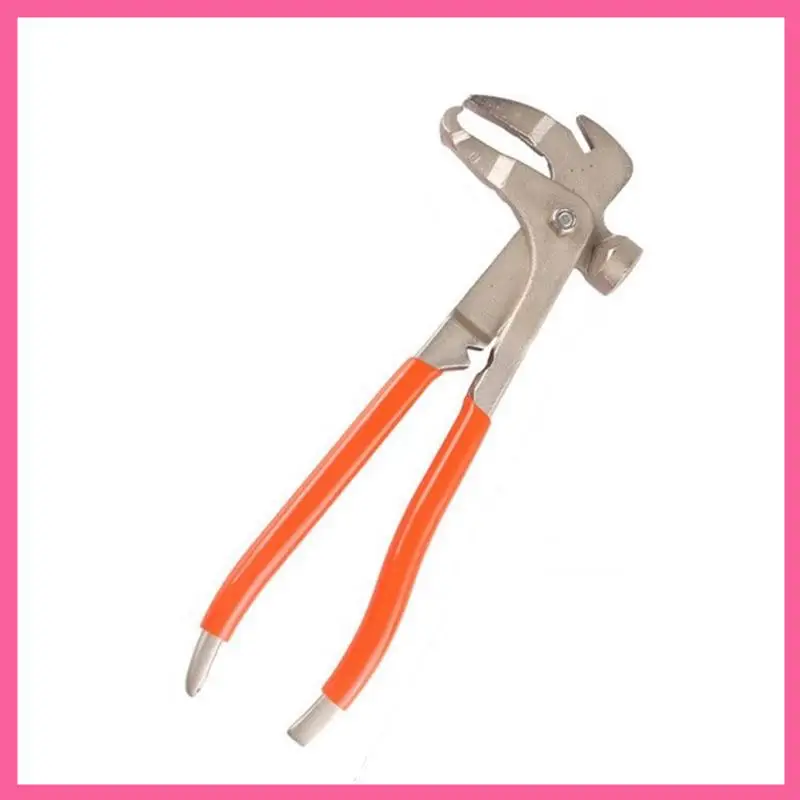 Wheel Balance Forceps And Hammer Integrated Tire Balance Weight Removing Pliers And Balance Weight Balance Pliers
Wheel Balance Forceps And Hammer Integrated Tire Balance Weight Removing Pliers And Balance Weight Balance Pliers