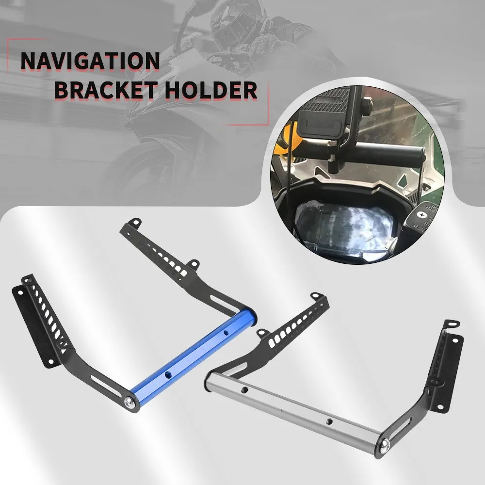 2020 2019 2018 2017 Navigation For SUZUKI G S X 250R 250R 2013-2020 Plate Bracket Kit Stand Holder Smartphone GPS 2016 2015 2014
2020 2019 2018 2017 Navigation For SUZUKI G S X 250R 250R 2013-2020 Plate Bracket Kit Stand Holder Smartphone GPS 2016 2015 2014