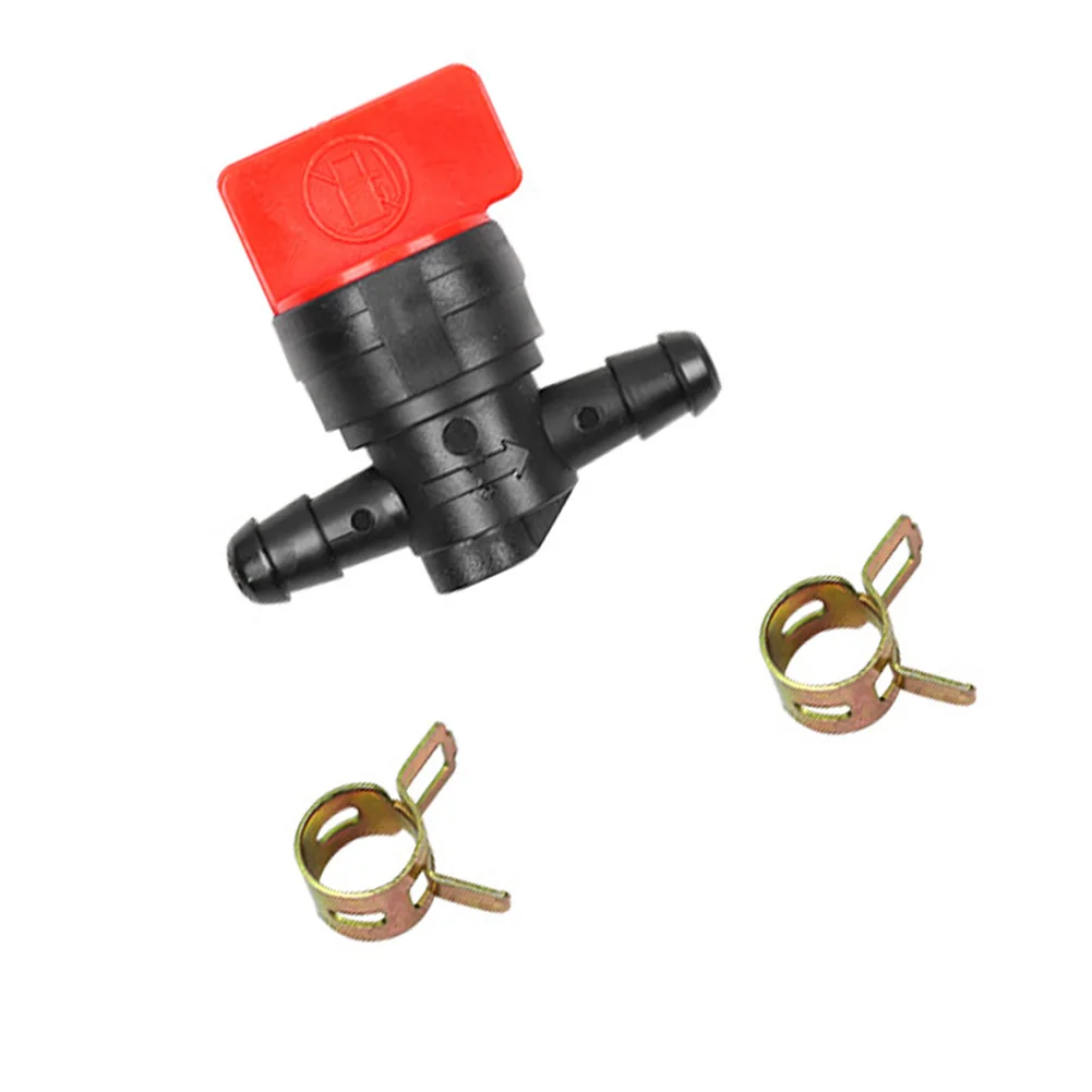 8mm In Line Petrol On Off Fuel Tap Switch Valve Set For Motorcycle Bike ATV For Quad Lawnmower Plastic Fuel Line Control Kit
8mm In Line Petrol On Off Fuel Tap Switch Valve Set For Motorcycle Bike ATV For Quad Lawnmower Plastic Fuel Line Control Kit