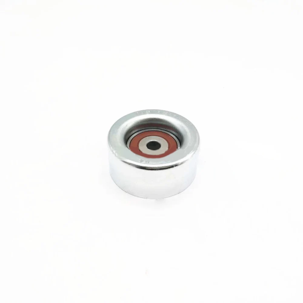 16604-31020 Pulley For Toyota Highlander Skoda Lexus Land Cruiser 2GR-FE 1GR-FE 6GR-FE 3GR-FE 5GR-FE APV2810 532059010 VKM61025
16604-31020 Pulley For Toyota Highlander Skoda Lexus Land Cruiser 2GR-FE 1GR-FE 6GR-FE 3GR-FE 5GR-FE APV2810 532059010 VKM61025