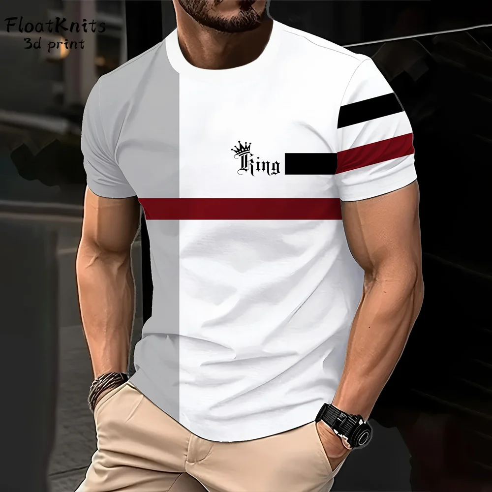 Minimalist Graphic T Shirts Men's Clothing Summer O-Neck Short Sleeve Tee Street Men T-Shirt Vintage Men's T-Shirt Fashions Tops
Minimalist Graphic T Shirts Men's Clothing Summer O-Neck Short Sleeve Tee Street Men T-Shirt Vintage Men's T-Shirt Fashions Tops