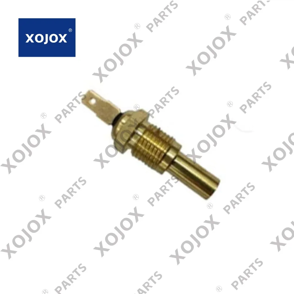 Датчик температуры воды XOJOX 8970633010 для экскаватора Komatsu Doosan Daewoo Solar 030 030 PLUS 035
Датчик температуры воды XOJOX 8970633010 для экскаватора Komatsu Doosan Daewoo Solar 030 030 PLUS 035