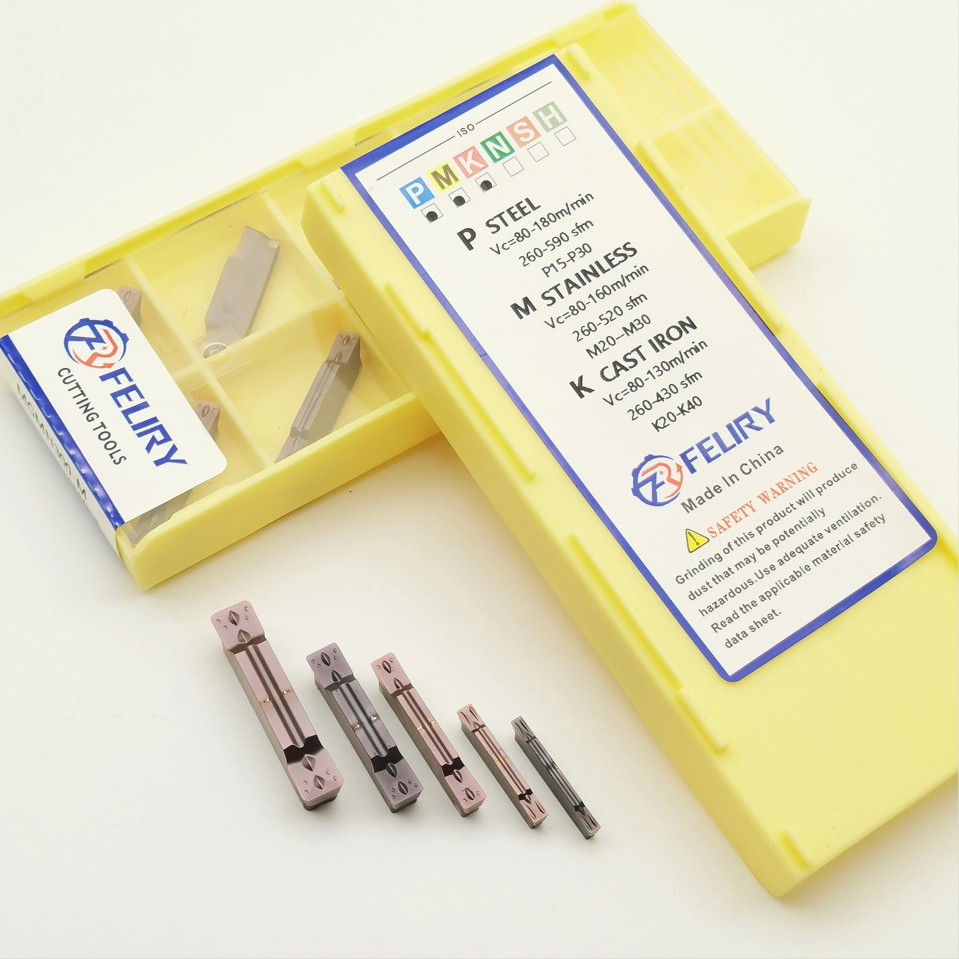 MGMN150 MGMN200 MGMN300 MGMN400 MGMN500 high quality hard alloy Stainless steel and steel can be processed general tool MGMN
MGMN150 MGMN200 MGMN300 MGMN400 MGMN500 high quality hard alloy Stainless steel and steel can be processed general tool MGMN