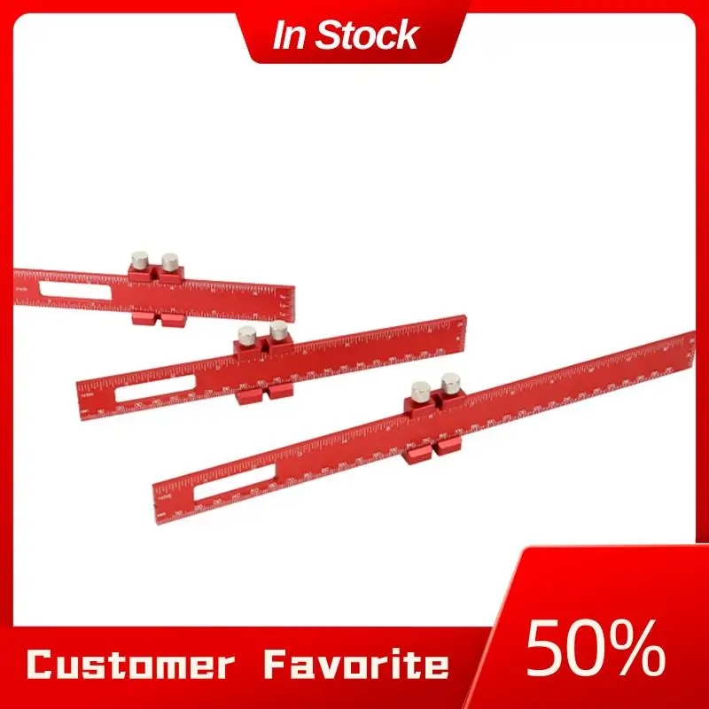 Top Sale 4Pcs Carpenter Ruler 3D Multi Angle Measuring Ruler 45/90 Degree Aluminum Alloy Woodworking Square Protractor
Top Sale 4Pcs Carpenter Ruler 3D Multi Angle Measuring Ruler 45/90 Degree Aluminum Alloy Woodworking Square Protractor