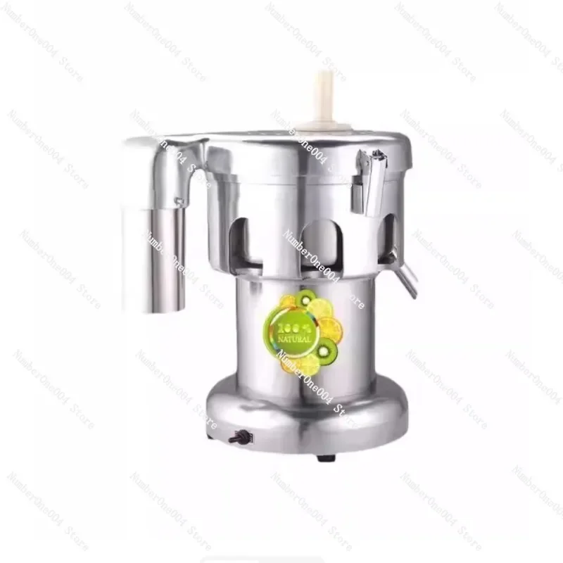 Multifunctional, Commercial Juicer, Portable Fruit Maker
Multifunctional, Commercial Juicer, Portable Fruit Maker
