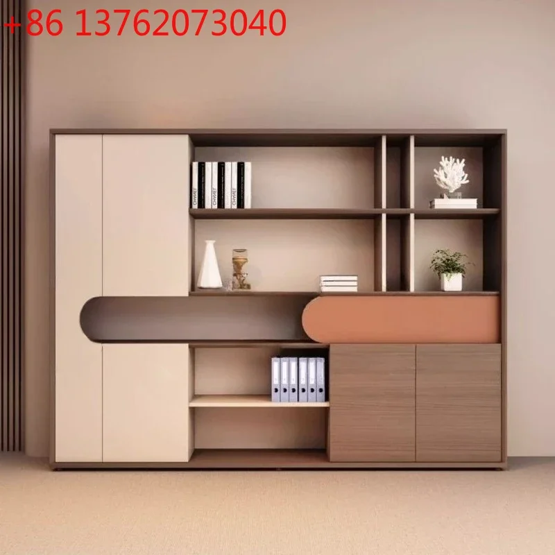 Office Furniture shelf 80 cm 200 cm 240 cm filing cabinets Storage desk Storage locker Multipurpose cabinets filing cabinet
Office Furniture shelf 80 cm 200 cm 240 cm filing cabinets Storage desk Storage locker Multipurpose cabinets filing cabinet