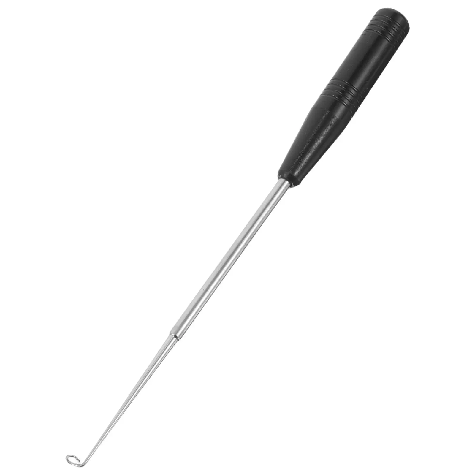 1PC Outdoor Hook Remover Stainless Steel Fishing Tool Dehooker Extractor Quick Fishhook Portable Multifunctional Saltwater Gear
1PC Outdoor Hook Remover Stainless Steel Fishing Tool Dehooker Extractor Quick Fishhook Portable Multifunctional Saltwater Gear