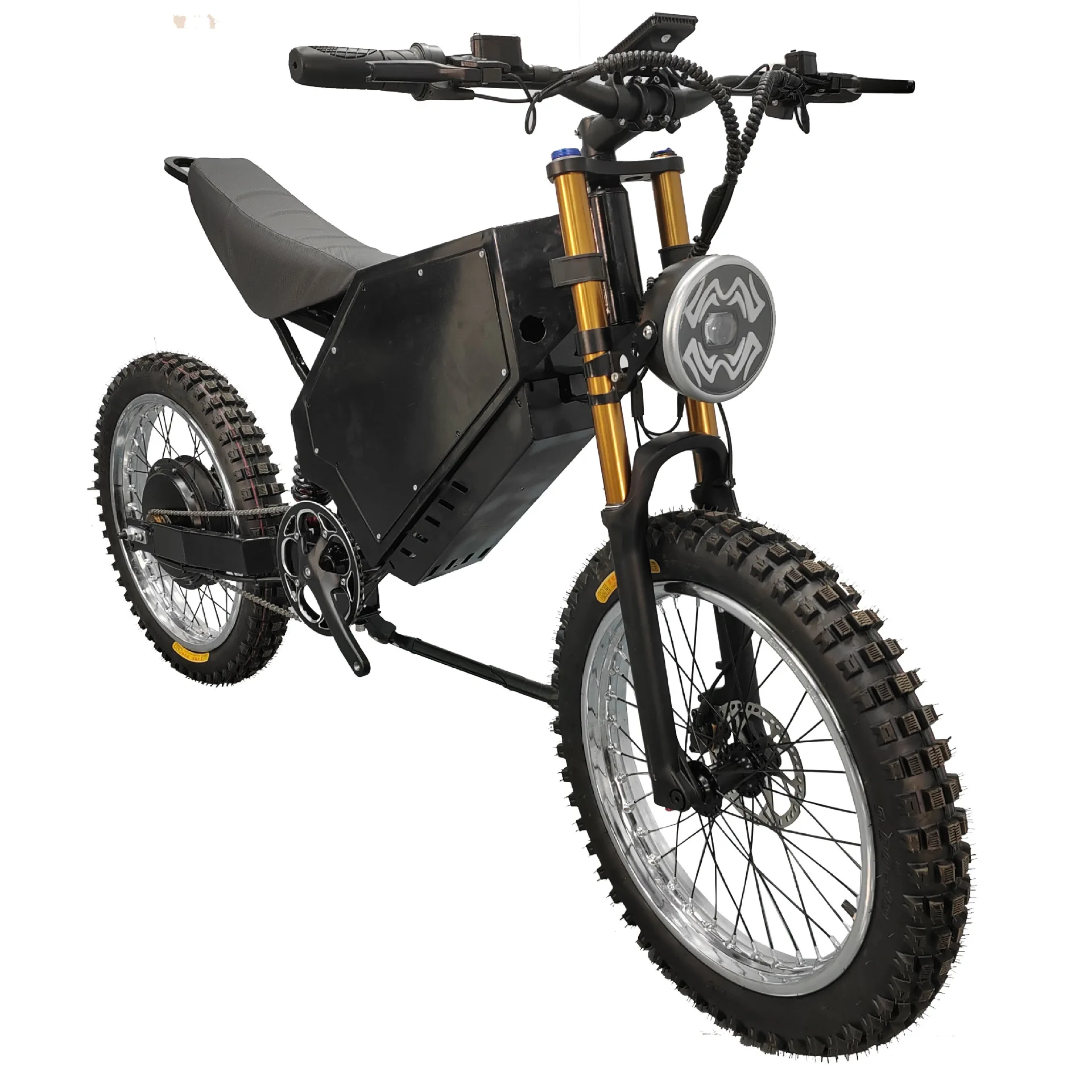 18 Inch Electric Motorcycle Lithium Battery Electric Bicycle Wholesale Electric Moped
18 Inch Electric Motorcycle Lithium Battery Electric Bicycle Wholesale Electric Moped