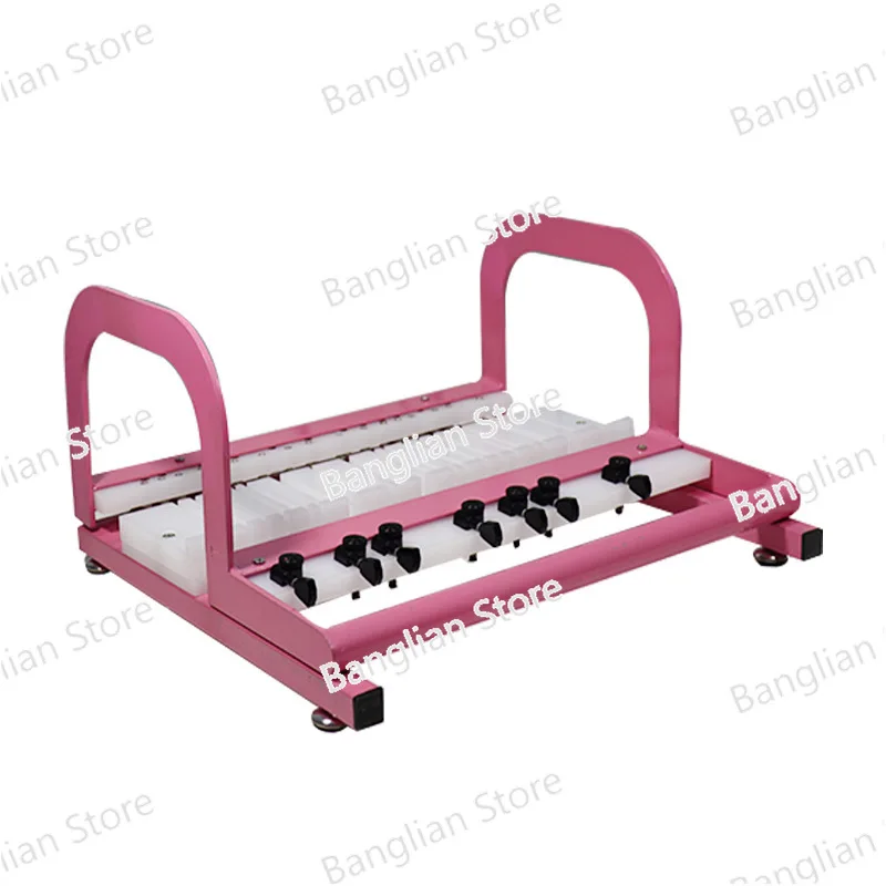 DIY Row Cutting Soap Line Type More Than Soap Cutter Styles and Colors Available in Stock
DIY Row Cutting Soap Line Type More Than Soap Cutter Styles and Colors Available in Stock