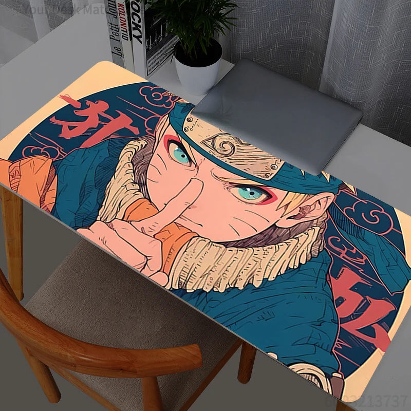 Mouse Pads Gaming Large Dywan Gamer Keyboard Desk Mat Table Carpet Mousepad XXL Mouse Padss Naruto Uzumaki Computer
Mouse Pads Gaming Large Dywan Gamer Keyboard Desk Mat Table Carpet Mousepad XXL Mouse Padss Naruto Uzumaki Computer