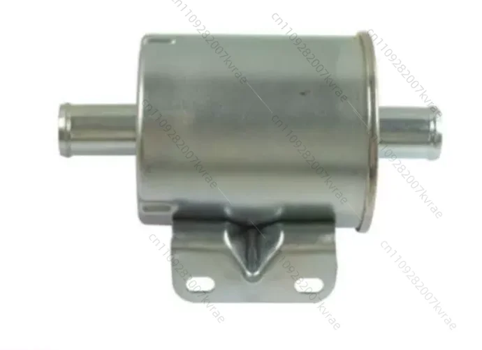 1 pcs Tram forklift parts 1-3T hydraulic oil return filter 11764772-00 for BYD
1 pcs Tram forklift parts 1-3T hydraulic oil return filter 11764772-00 for BYD