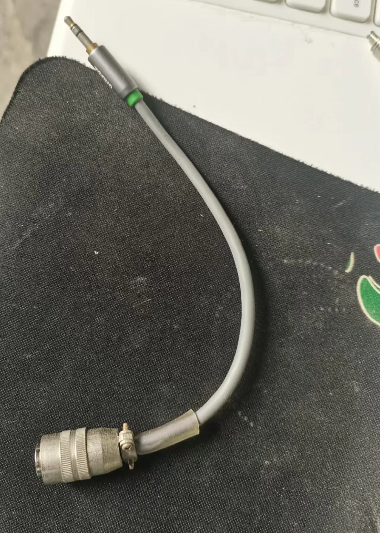 Circulation Microwave New Machine Temperature Measuring Cable Accessories