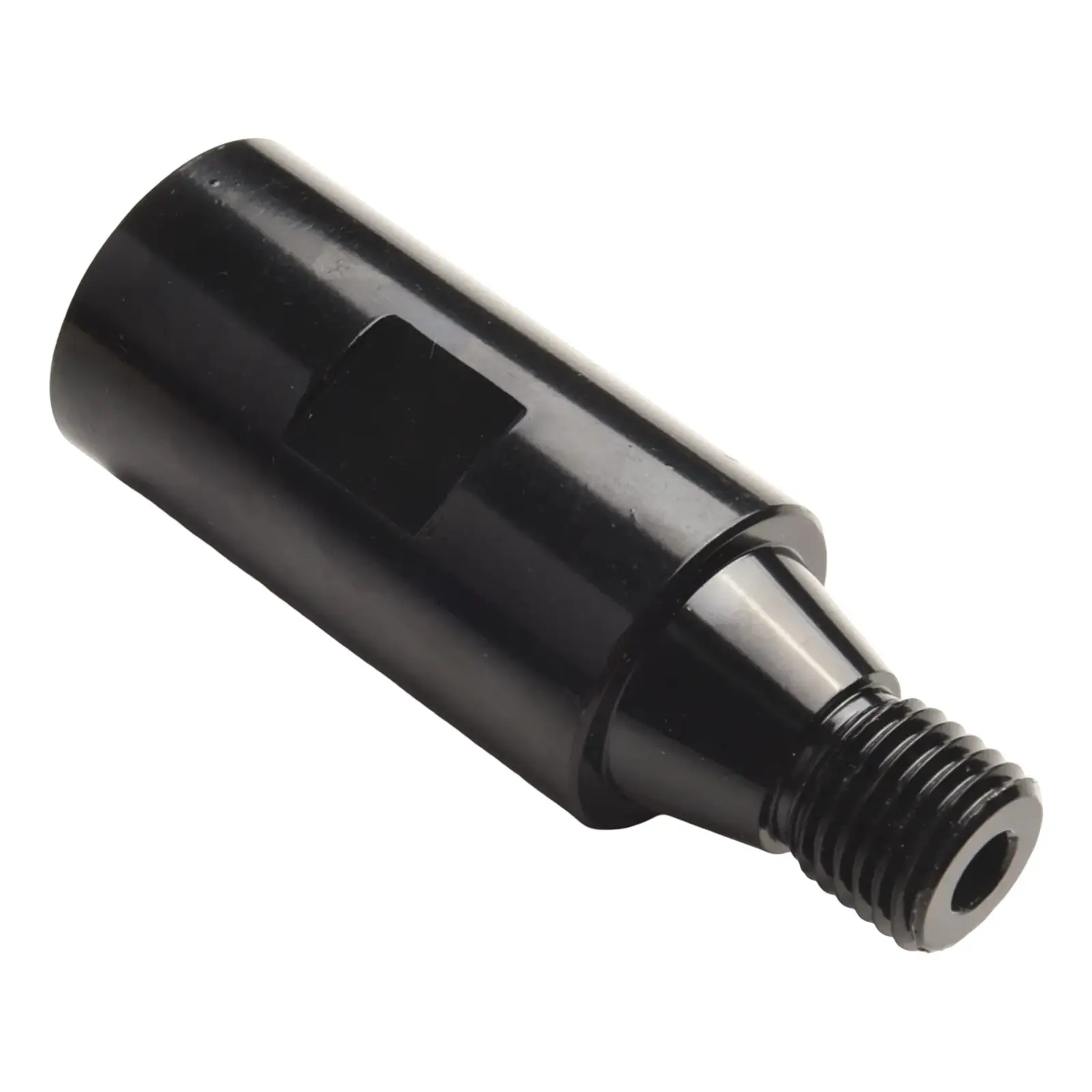 1 1/4 7UNC to M22 Thread Adapter for Drill Bits Robust Construction for Precision Drilling in Challenging Environments
1 1/4 7UNC to M22 Thread Adapter for Drill Bits Robust Construction for Precision Drilling in Challenging Environments