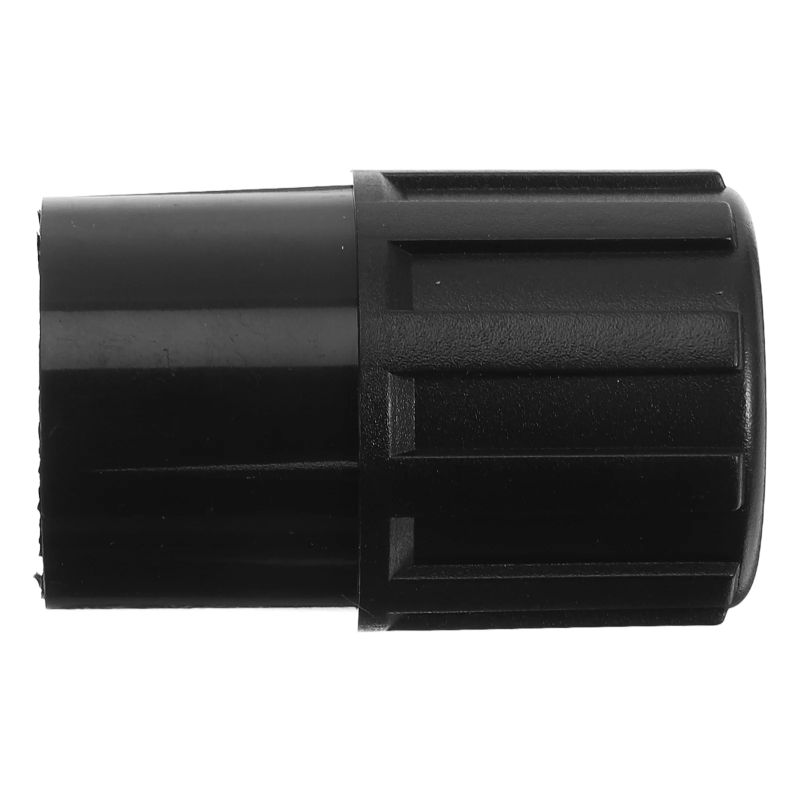Inner Diameter 24.5mm Plastic Sax End Plug Saxophone Plug Sax Plug Saxophone End Plug for Alto Saxophone Black CE50
Inner Diameter 24.5mm Plastic Sax End Plug Saxophone Plug Sax Plug Saxophone End Plug for Alto Saxophone Black CE50