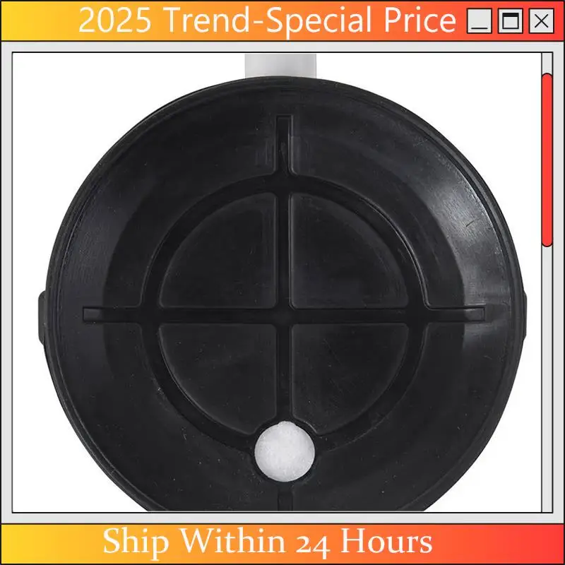 A61Z Deals 4.5 Inch Suction Cup Pump T Handle Vacuum Suction Cup T-Handle Vacuum Lifter With Concave Plate For Flat/Curved Surfa
A61Z Deals 4.5 Inch Suction Cup Pump T Handle Vacuum Suction Cup T-Handle Vacuum Lifter With Concave Plate For Flat/Curved Surfa