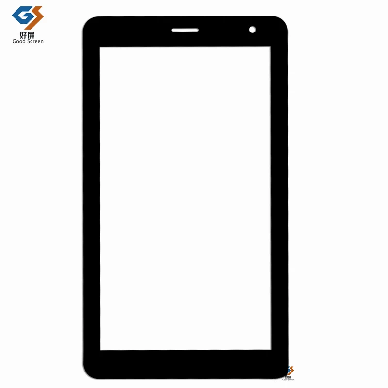 7 Inch Black For GHIA A7 Plus Tablet PC Capacitive Touch Screen Digitizer Sensor External Glass Panel NOTGHIA-297
7 Inch Black For GHIA A7 Plus Tablet PC Capacitive Touch Screen Digitizer Sensor External Glass Panel NOTGHIA-297