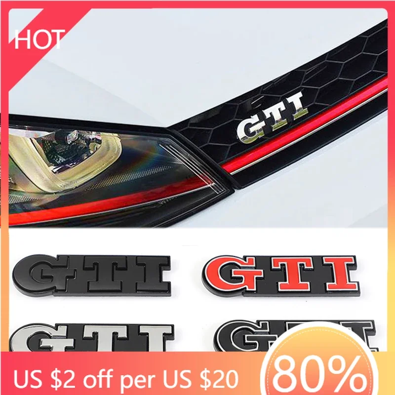Наклейка-эмблема металлическая для автомобиля (1 шт.) на переднюю решетку для VW Golf 3 4 MK3 MK4 2026, Volkswagen GTI, Passat B6, Golf - Горячая новинка!
Наклейка-эмблема металлическая для автомобиля (1 шт.) на переднюю решетку для VW Golf 3 4 MK3 MK4 2026, Volkswagen GTI, Passat B6, Golf - Горячая новинка!