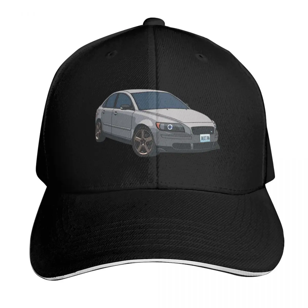 It's Beeean! Baseball Cap Male hat summer hat Hat Man For The Sun hiking Elegant Women's Hats Men's
It's Beeean! Baseball Cap Male hat summer hat Hat Man For The Sun hiking Elegant Women's Hats Men's