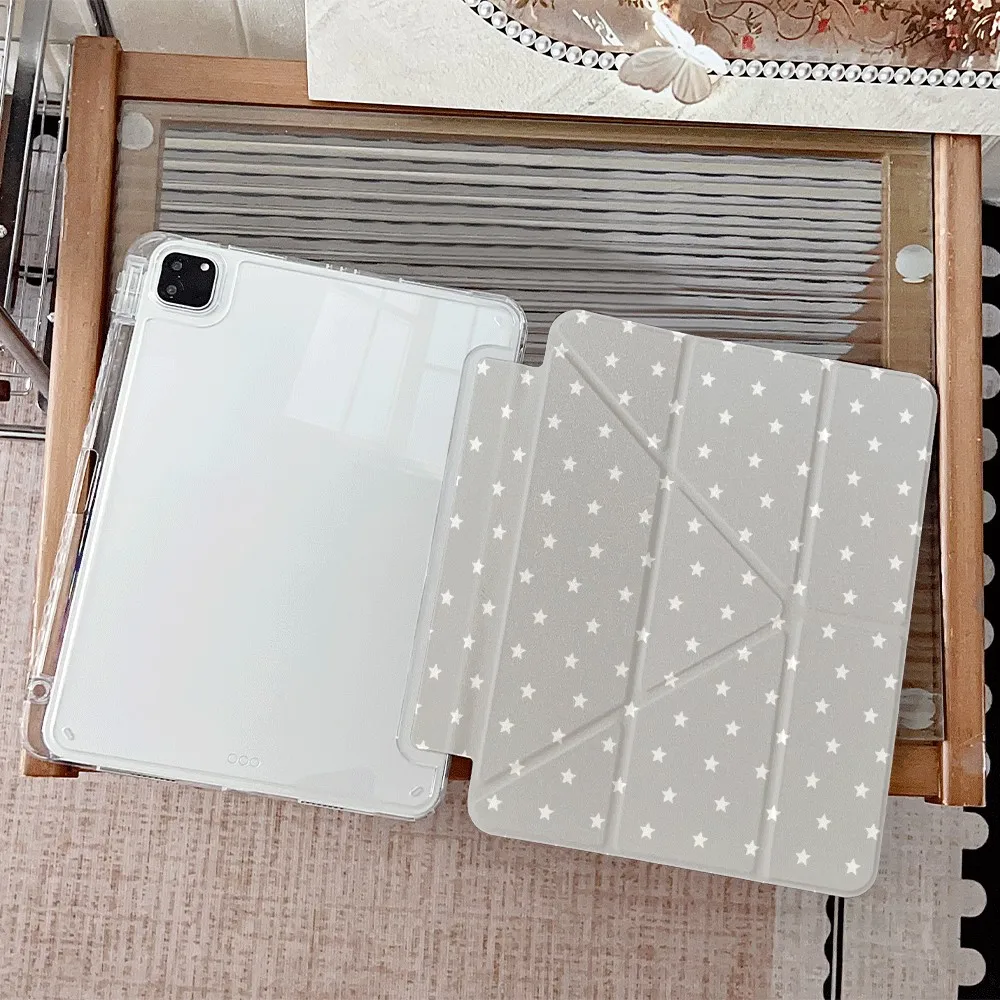 Case for iPad mini7, Pro , Air 7/8, 10/11/12;for Samsung Pad, for Xiaomi Pad, for Redmi Pad, for Huawei Pad, for Honor Pad,
Case for iPad mini7, Pro , Air 7/8, 10/11/12;for Samsung Pad, for Xiaomi Pad, for Redmi Pad, for Huawei Pad, for Honor Pad,