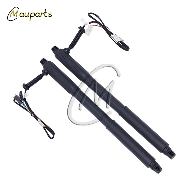 Power Rear Lift Support For 2015-2018 Toyota Fottuner 6892071030 6891071030 68910-71030 Left Right Electric Tailgate Strut
Power Rear Lift Support For 2015-2018 Toyota Fottuner 6892071030 6891071030 68910-71030 Left Right Electric Tailgate Strut