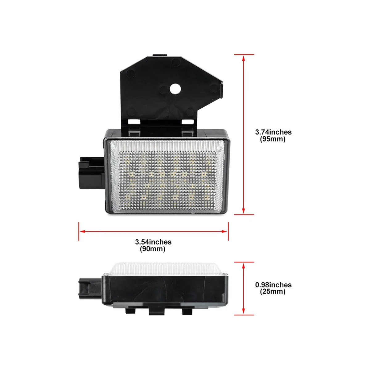 Для Dodge RAM 1500 2500 3500 светодиодный бленда с подсветкой с жгутом проводов 68090861AA
Для Dodge RAM 1500 2500 3500 светодиодный бленда с подсветкой с жгутом проводов 68090861AA