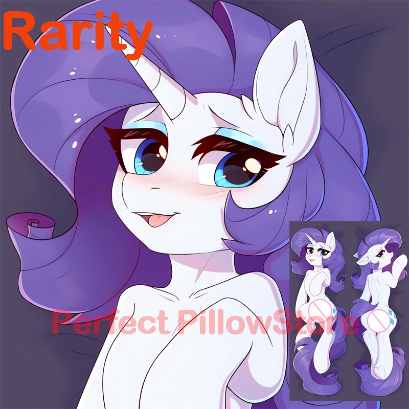 Подушка Dakimakura с рисунком из аниме «редкость», пушистая двухсторонняя наволочка для тела в натуральную величину, наволочка для взрослых
Подушка Dakimakura с рисунком из аниме «редкость», пушистая двухсторонняя наволочка для тела в натуральную величину, наволочка для взрослых