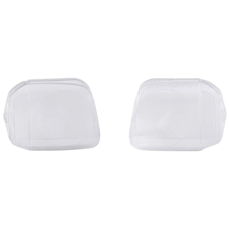AC54-1 Pair Head Light Lamp Cover Car Lights Cover For Jimny 2006-2016
AC54-1 Pair Head Light Lamp Cover Car Lights Cover For Jimny 2006-2016