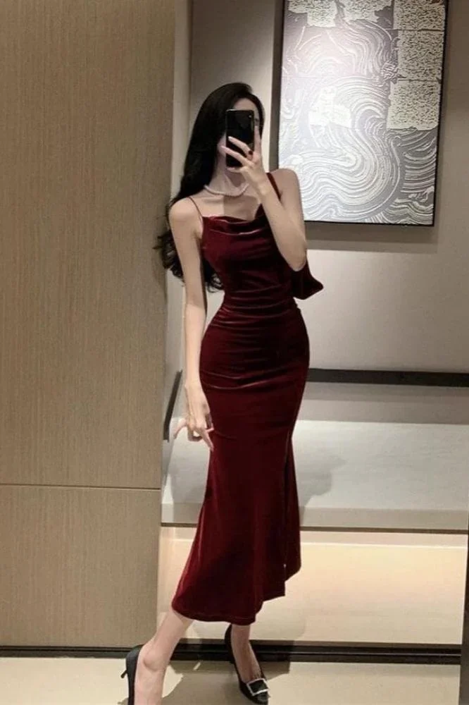 Арабские вечерние платья в форме сердца Русалка по индивидуальному заказу, роскошные просто сексуальные вечерние платья для выпускного вечера فستان سهره نسائي2025
Арабские вечерние платья в форме сердца Русалка по индивидуальному заказу, роскошные просто сексуальные вечерние платья для выпускного вечера فستان سهره نسائي2025