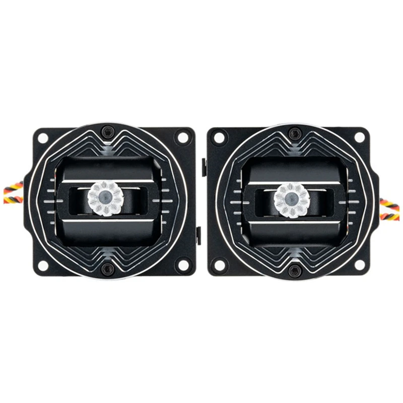 For Radiomaster AG01 Nano CNC Hall Gimbals Rocker Hall Sensor For Pocket Remote Control
For Radiomaster AG01 Nano CNC Hall Gimbals Rocker Hall Sensor For Pocket Remote Control