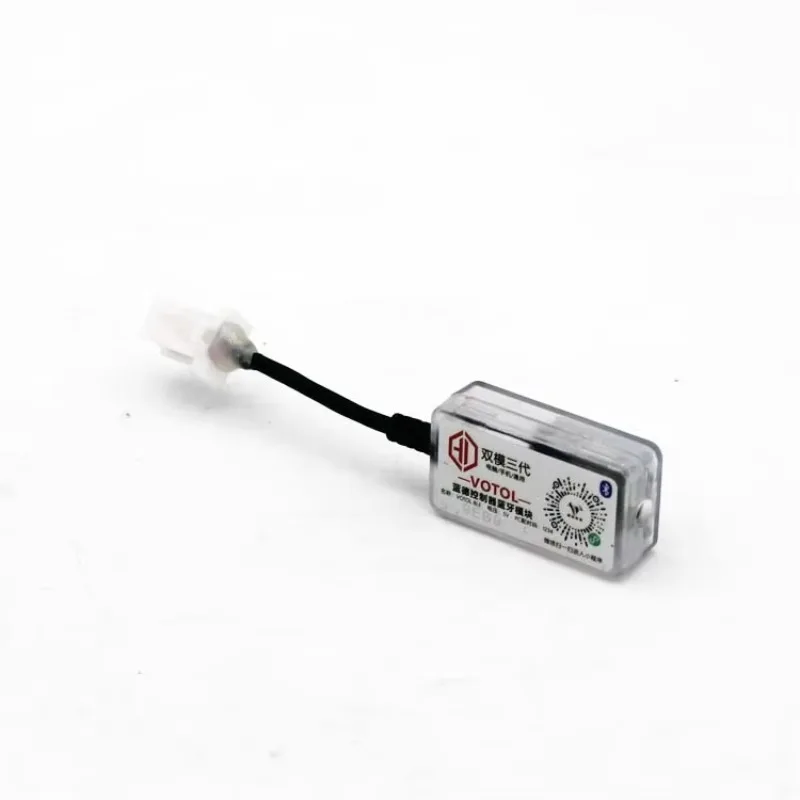 Контроллер для электромотоцикла, адаптер для программирования мобильного телефона, поддержка английской версии адаптера
Контроллер для электромотоцикла, адаптер для программирования мобильного телефона, поддержка английской версии адаптера