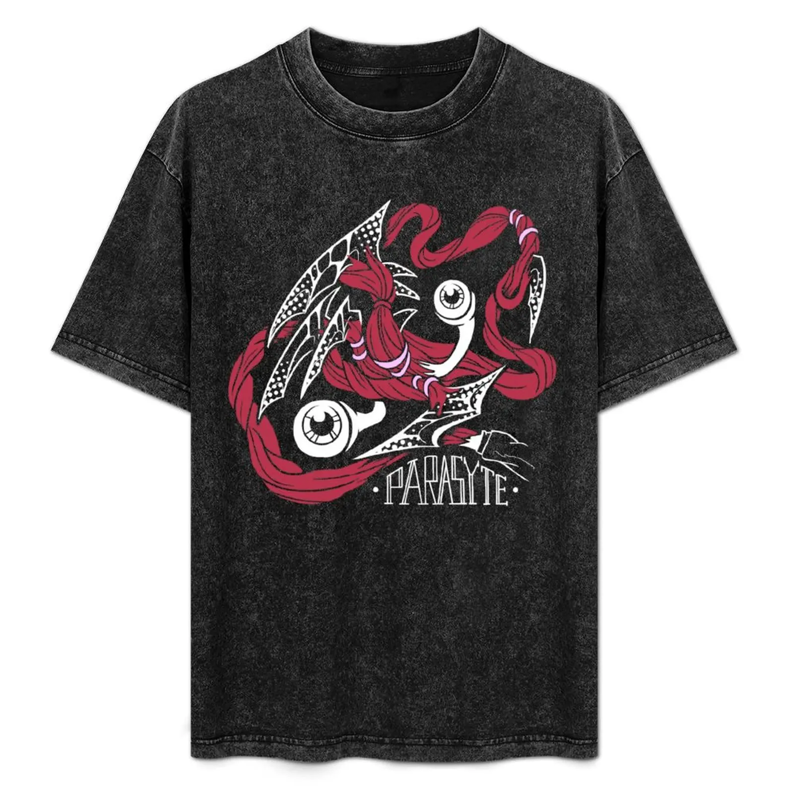 Migi T-Shirt Streetwear Print Tee Shirt
Migi T-Shirt Streetwear Print Tee Shirt