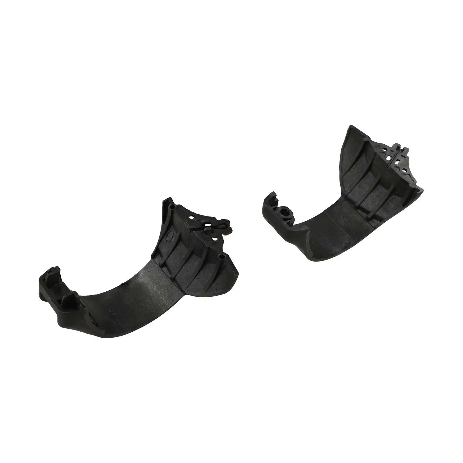Replacement Clamp for Back Pack Blower Handle Support 42827900700 Compatible with BR800 BR700 BR450 BGA300 for Long Term Use
Replacement Clamp for Back Pack Blower Handle Support 42827900700 Compatible with BR800 BR700 BR450 BGA300 for Long Term Use
