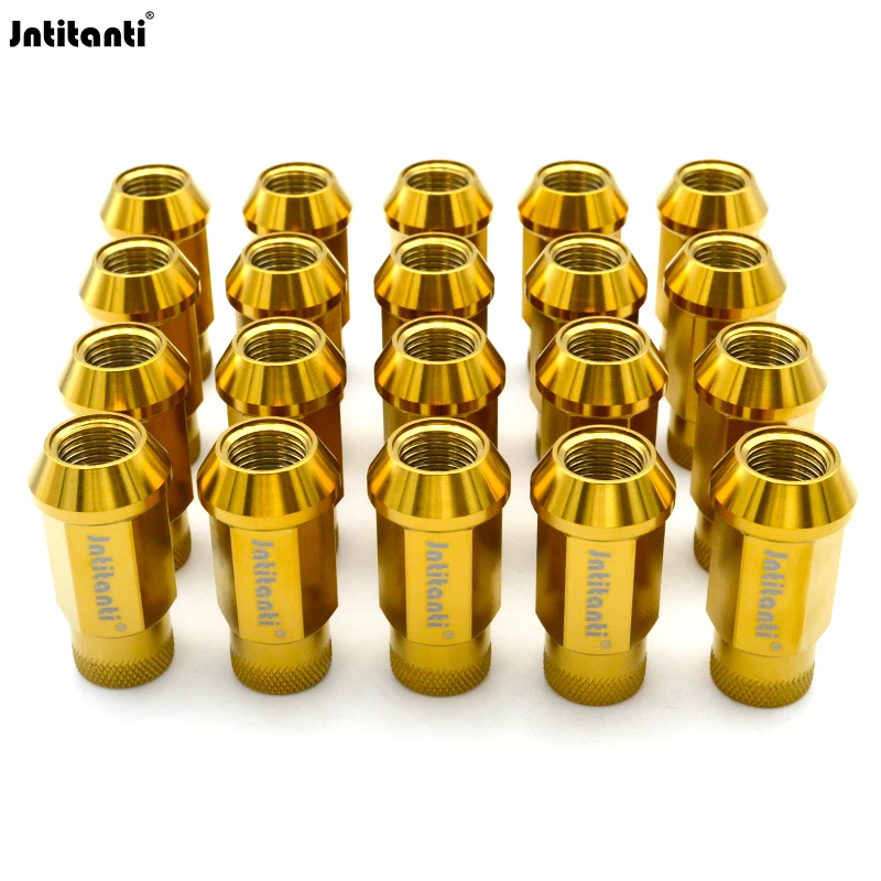 Гоночная деталь Jntitanti, легкий вес, никогда не ржавеет, конусное сиденье Gr.5, титановая гайка M14*1,25*48 мм для BMW MINI Rolls-royces 
Гоночная деталь Jntitanti, легкий вес, никогда не ржавеет, конусное сиденье Gr.5, титановая гайка M14*1,25*48 мм для BMW MINI Rolls-royces