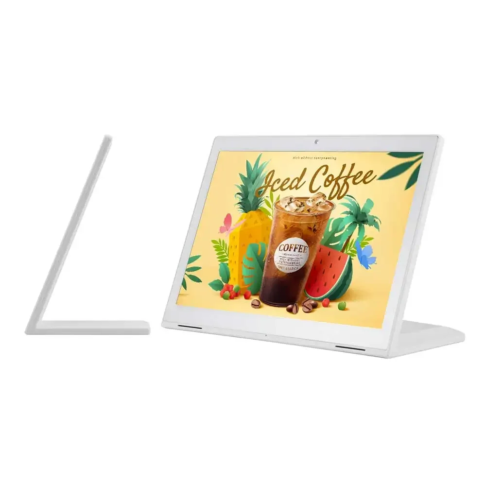 8 10 12 Inch Cheap Smart Touch Screen Wall Mounted Android Tablets All In One Pc
8 10 12 Inch Cheap Smart Touch Screen Wall Mounted Android Tablets All In One Pc