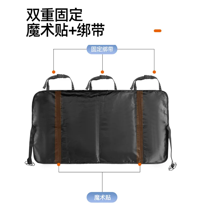 Сумка для хранения багажника автомобиля из ткани Оксфорд, сумка для хранения автомобильного сиденья, подвесная многофункциональная сетчатая карманная подвесная сумка на спинку сиденья
Сумка для хранения багажника автомобиля из ткани Оксфорд, сумка для хранения автомобильного сиденья, подвесная многофункциональная сетчатая карманная подвесная сумка на спинку сиденья