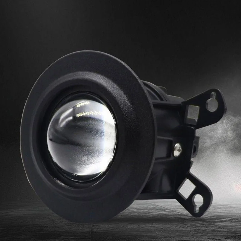 12V 70W 3000K Green Lemon 6000K bi led fog light projector lens for Honda Accord Civic car fog lamp retrofit hi lo beam
12V 70W 3000K Green Lemon 6000K bi led fog light projector lens for Honda Accord Civic car fog lamp retrofit hi lo beam