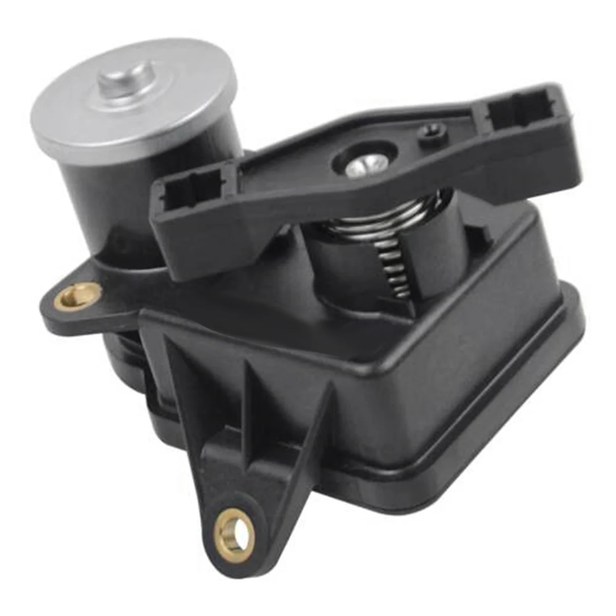 #111X Car Intake Manifold Valve Actuator Servo Motor 6421500294 5175643AA (Black)
#111X Car Intake Manifold Valve Actuator Servo Motor 6421500294 5175643AA (Black)