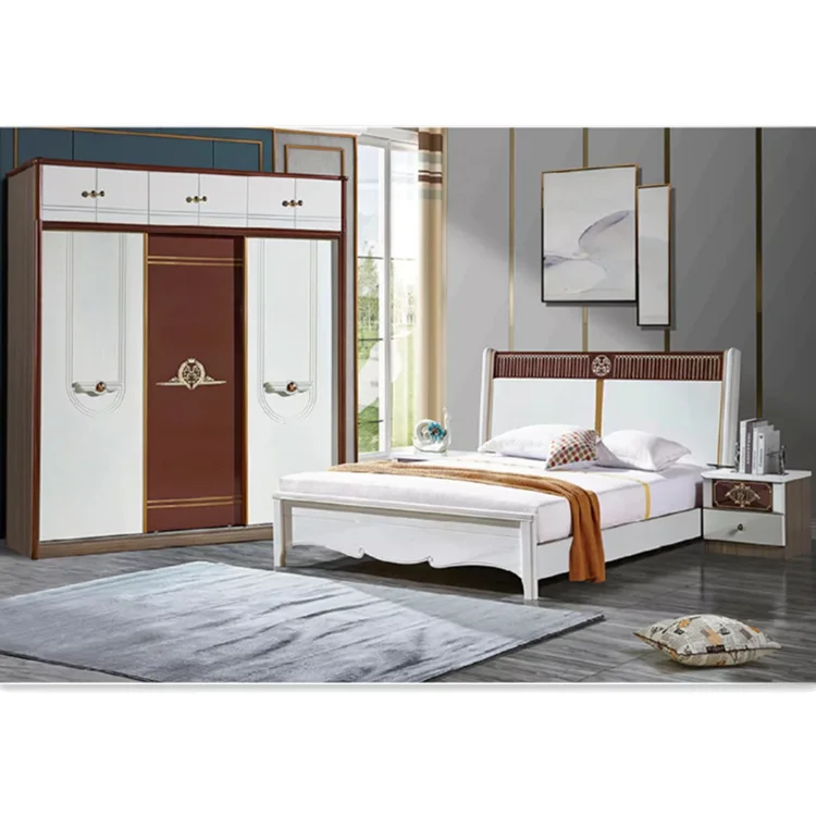 !@Wholesale Cheap Living Room Modern Turkish Furniture Bedroom Set
!@Wholesale Cheap Living Room Modern Turkish Furniture Bedroom Set