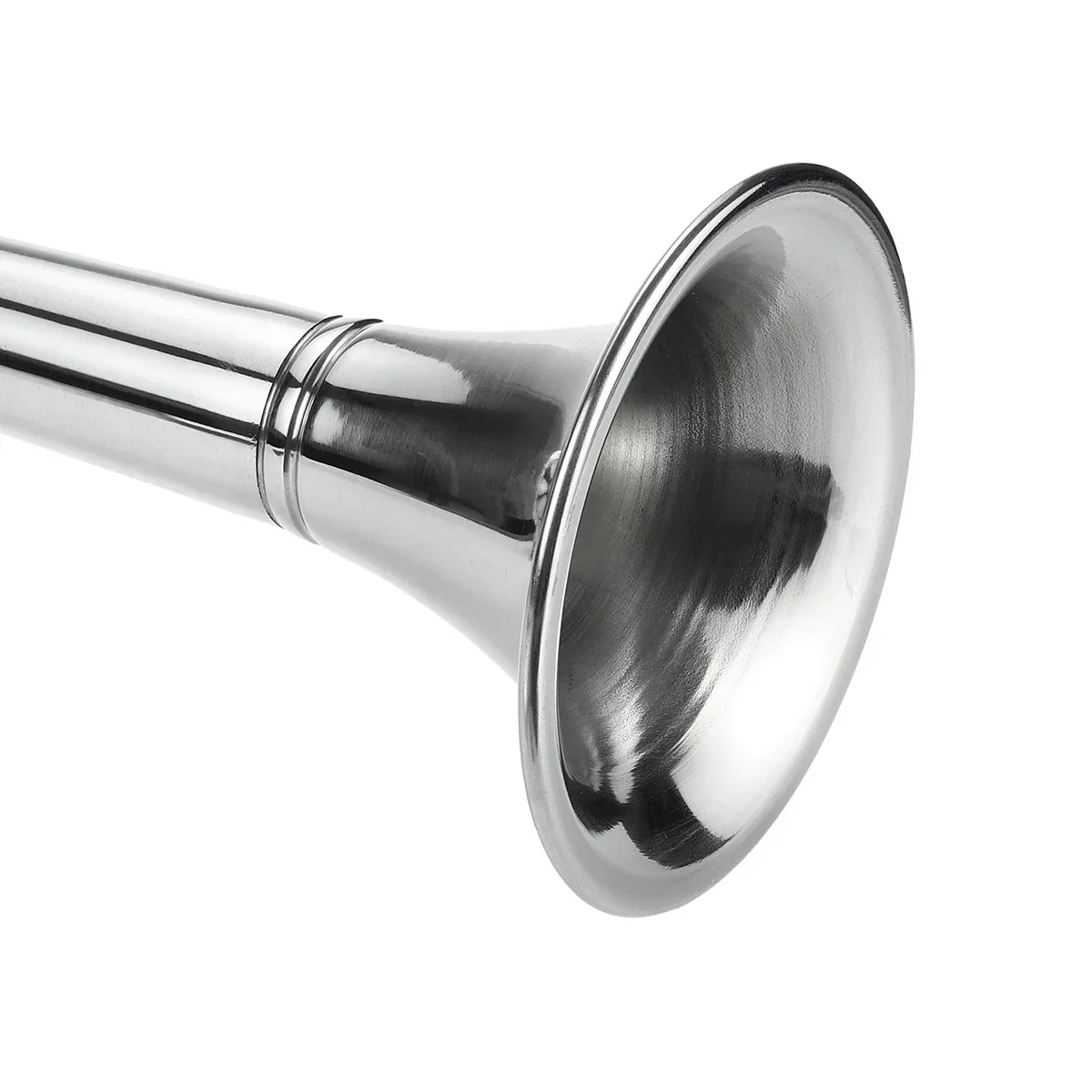 Car 12V 328DB for Car Truck Boat Train Horn Hooter For Auto Sound Signal Horn Super Loud Single Trumpet Air Horn Compressor
Car 12V 328DB for Car Truck Boat Train Horn Hooter For Auto Sound Signal Horn Super Loud Single Trumpet Air Horn Compressor