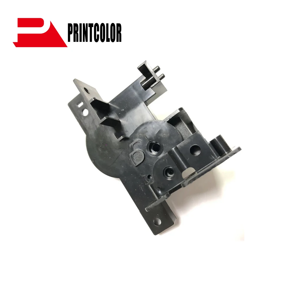 Держатель тонера A1UD218602 для Konica Minolta Bizhub 223 363 423 7828 7823 283, запчасти для копировальных аппаратов
Держатель тонера A1UD218602 для Konica Minolta Bizhub 223 363 423 7828 7823 283, запчасти для копировальных аппаратов