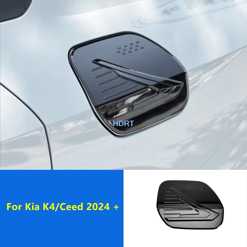 Для Kia K4/Ceed 2024 + защитная пленка для стайлинга автомобиля, аксессуары для украшения, внешняя наклейка, крышка топливного бака, крышка масляного газа, комплект кузова
Для Kia K4/Ceed 2024 + защитная пленка для стайлинга автомобиля, аксессуары для украшения, внешняя наклейка, крышка топливного бака, крышка масляного газа, комплект кузова